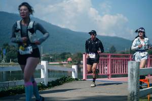 BIB: 
                            <button type="button" onclick="openModal(27628627)" class="btn btn-primary btn-sm float-right btn-popup" data-toggle="modal" data-target=".modal-high-quality">
                        <i class="fas fa-shopping-cart"></i> Add to Cart
                    </button>
                                            <button type="button" onclick="isThisMe(27628627, true)" class="btn btn-success btn-sm float-right btn-popup btn-isme hidden" data-toggle="tooltip" data-placement="bottom" title="นี่คือรูปของคุณใช่ไหม คลิกที่นี่เพื่อเอาเข้าอัลบั้ม">
                        <i class="fas fa-plus"></i> Add to album
                    </button>
                    <button type="button" onclick="isThisMe(27628627, false)" class="btn btn-warning btn-sm float-right btn-popup btn-isnotme hidden">
                        <i class="fas fa-ban"></i> Remove from album
                    </button>